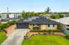 44 Osprey Drive, Yamba, NSW 2464-Image