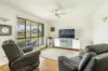 44 Osprey Drive, Yamba, NSW 2464-Image
