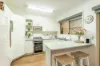 44 Osprey Drive, Yamba, NSW 2464-Image