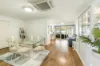 44 Osprey Drive, Yamba, NSW 2464-Image