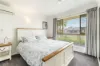 44 Osprey Drive, Yamba, NSW 2464-Image