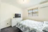 44 Osprey Drive, Yamba, NSW 2464-Image