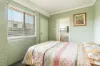 44 Osprey Drive, Yamba, NSW 2464-Image