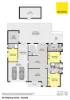 44 Osprey Drive, Yamba, NSW 2464-Floorplan