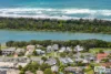 44 Overall Drive, Pottsville, NSW 2489