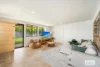 44 Overall Drive, Pottsville, NSW 2489-Image