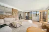 44 Overall Drive, Pottsville, NSW 2489-Image