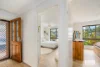 44 Overall Drive, Pottsville, NSW 2489-Image