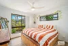 44 Overall Drive, Pottsville, NSW 2489-Image