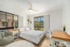 44 Overall Drive, Pottsville, NSW 2489-Image