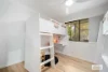 44 Overall Drive, Pottsville, NSW 2489-Image
