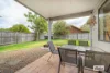 44 Overall Drive, Pottsville, NSW 2489-Image