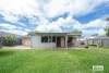 44 Overall Drive, Pottsville, NSW 2489-Image