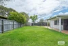 44 Overall Drive, Pottsville, NSW 2489-Image