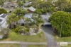 44 Overall Drive, Pottsville, NSW 2489-Image
