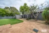 44 Overall Drive, Pottsville, NSW 2489-Image