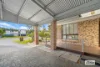 44 Overall Drive, Pottsville, NSW 2489-Image