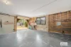 44 Overall Drive, Pottsville, NSW 2489-Image