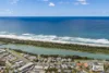 44 Overall Drive, Pottsville, NSW 2489-Image