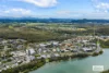 44 Overall Drive, Pottsville, NSW 2489-Image