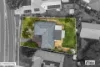 44 Overall Drive, Pottsville, NSW 2489-Image