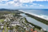 44 Overall Drive, Pottsville, NSW 2489-Image