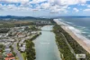 44 Overall Drive, Pottsville, NSW 2489-Image