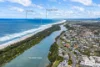44 Overall Drive, Pottsville, NSW 2489-Image