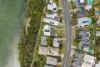 44 Overall Drive, Pottsville, NSW 2489-Image