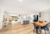 44 Overall Drive, Pottsville, NSW 2489-Image