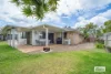 44 Overall Drive, Pottsville, NSW 2489-Image