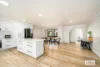 44 Overall Drive, Pottsville, NSW 2489-Image
