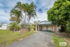 44 Overall Drive, Pottsville, NSW 2489-Image