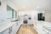 44 Overall Drive, Pottsville, NSW 2489-Image