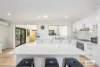 44 Overall Drive, Pottsville, NSW 2489-Image