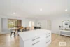 44 Overall Drive, Pottsville, NSW 2489-Image