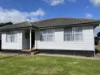 44 Overend Crescent, Sale, Vic 3850