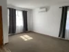 44 Overend Crescent, Sale, Vic 3850-Image