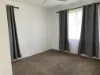 44 Overend Crescent, Sale, Vic 3850-Image