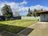 44 Overend Crescent, Sale, Vic 3850-Image