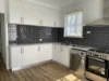 44 Overend Crescent, Sale, Vic 3850-Image