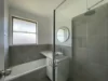 44 Overend Crescent, Sale, Vic 3850-Image