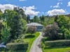44 Oxley Drive, Bowral, NSW 2576-Image