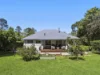 44 Oxley Drive, Bowral, NSW 2576-Image