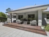 44 Oxley Drive, Bowral, NSW 2576-Image