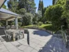 44 Oxley Drive, Bowral, NSW 2576-Image