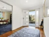 44 Oxley Drive, Bowral, NSW 2576-Image