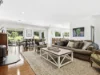 44 Oxley Drive, Bowral, NSW 2576-Image