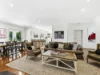 44 Oxley Drive, Bowral, NSW 2576-Image