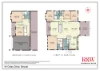 44 Oxley Drive, Bowral, NSW 2576-Floorplan